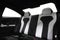 2020 BMW M4 NA