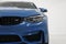 2020 BMW M4 NA