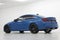 2020 BMW M4 NA