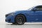 2020 BMW M4 NA
