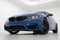 2020 BMW M4 NA