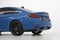 2020 BMW M4 NA