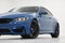 2020 BMW M4 NA