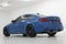 2020 BMW M4 NA