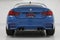 2020 BMW M4 NA