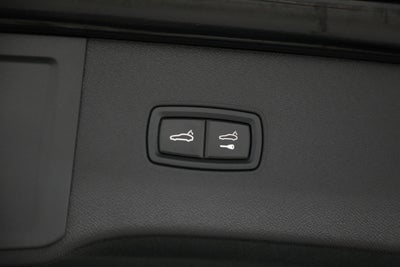 2024 Porsche Cayenne NA