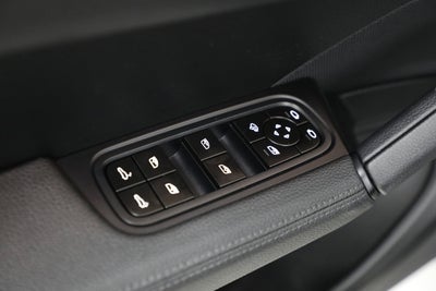 2024 Porsche Cayenne NA