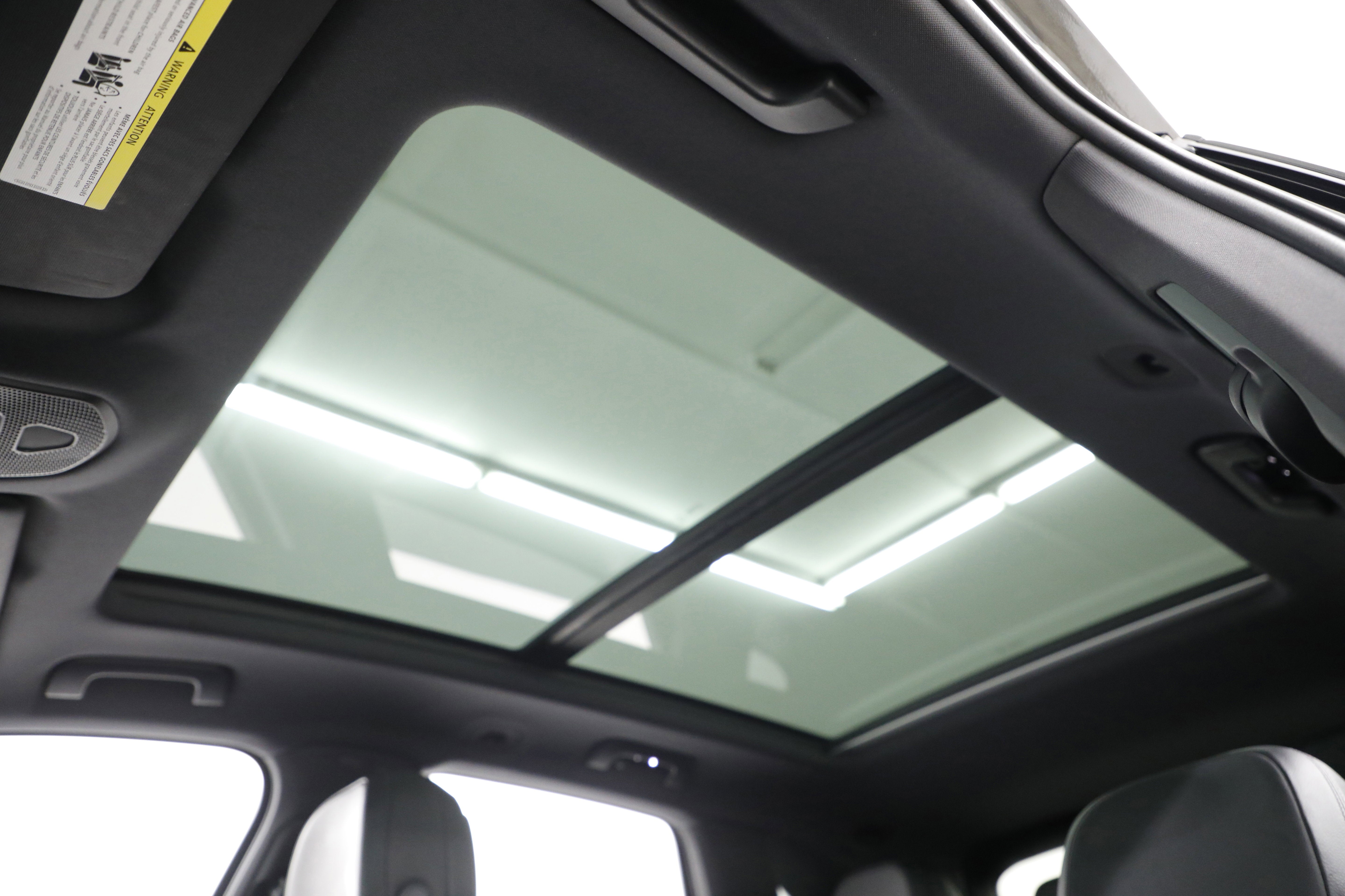 2024 Porsche Cayenne NA