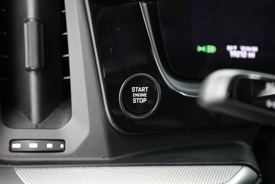 2024 Porsche Cayenne NA