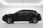 2024 Porsche Cayenne NA