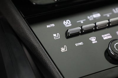 2024 Porsche Cayenne NA