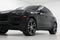 2024 Porsche Cayenne NA