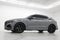 2023 Audi RS Q8 NA