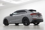 2023 Audi RS Q8 NA