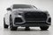 2023 Audi RS Q8 NA