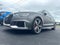 2017 Audi RS 3 NA