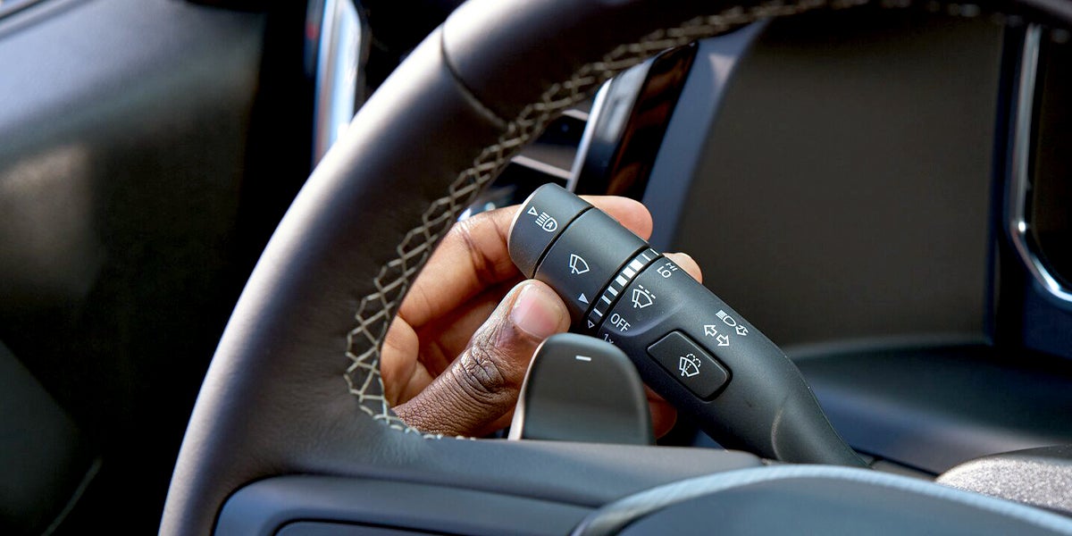 Jim Falk GMC in Clinton MO