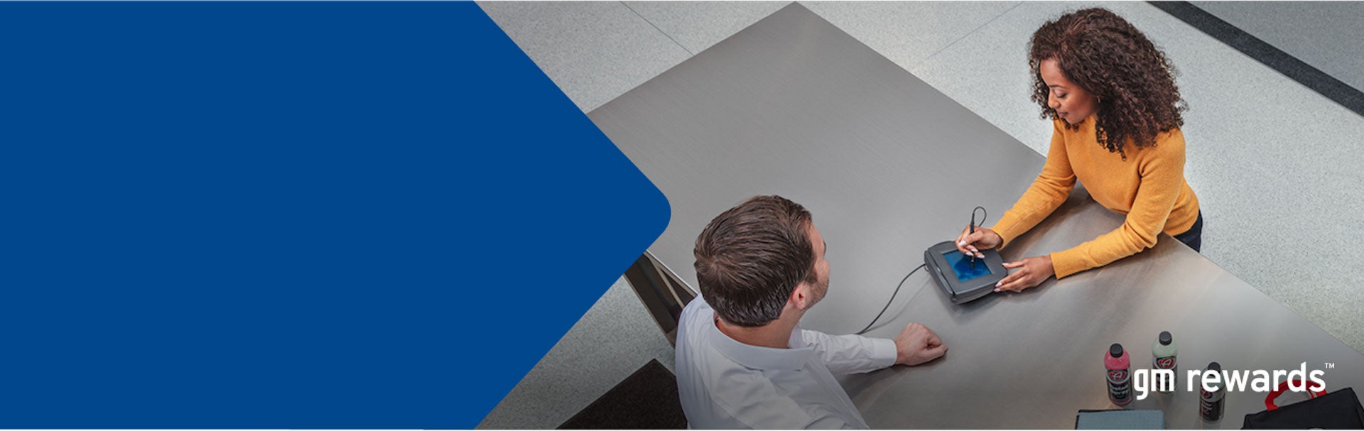 Jim Falk GMC in Clinton MO