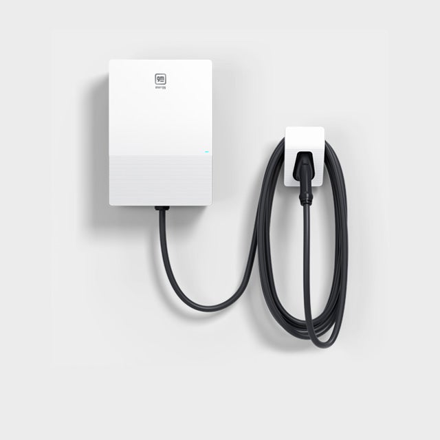 Jim Falk GMC in Clinton MO