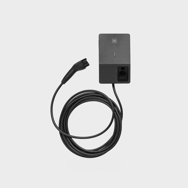 Jim Falk GMC in Clinton MO