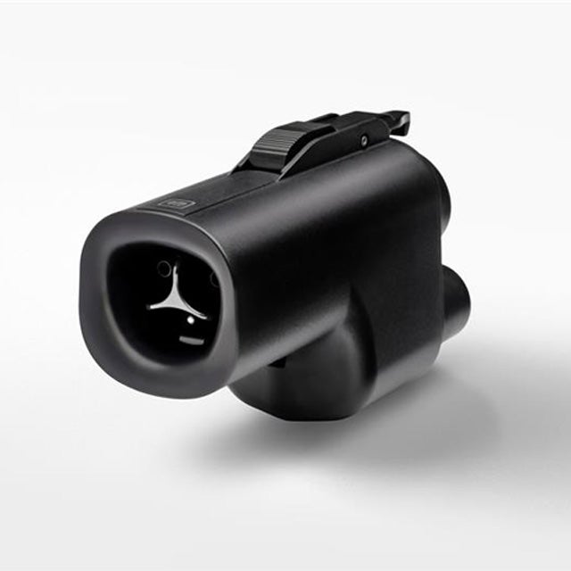 Jim Falk GMC in Clinton MO