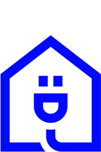 Jim Falk GMC in Clinton MO