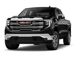 SIERRA 1500 VS FORD F150 - Jim Falk GMC in Clinton MO